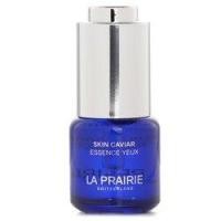 ราคา La Prairie Skin Caviar Eye Essence (348226)