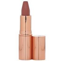 ราคา Charlotte Tilbury Matte Revolution - # Pillow Talk (Iconic Matte Nude Pink) (258336)
