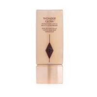 ราคา Charlotte Tilbury Wonder Glow Primer 320035 (276438)