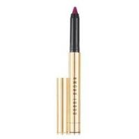 ราคา Bobbi Brown Luxe Defining Lipstick - # Orchid Noir (261967)