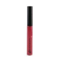 ราคา Glo Skin Beauty Lip Gloss - # Sweetspot (260436)