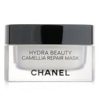 ราคา Chanel Hydra Beauty Camellia Repair Mask (255945)