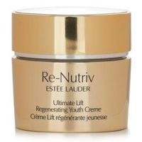 ราคา Estee Lauder Re-Nutriv Ultimate Lift Regenerating Youth Creme (207129)