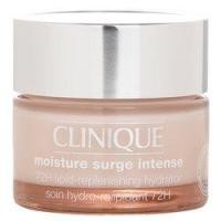ราคา Clinique Moisture Surge Intense 72H Lipid-Replenishing Hydrator - ส่วนผสมที่แห้งมากถึงแห้ง (255870)