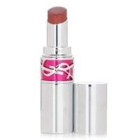 ราคา Yves Saint Laurent Rouge Volupte
