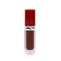 ราคา Christian Dior Rouge Dior Ultra Care Liquid - # 975 Paradise (247674)
