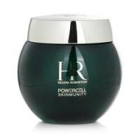 ราคา Helena Rubinstein Powercell Skinmunity Youth Reinforcing Cream (281532)