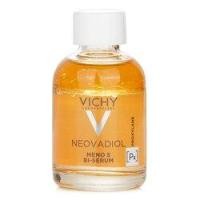 ราคา Vichy Neovadiol Meno 5 BI Serum (327381)
