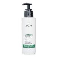 ราคา Image Ormedic Balancing Anti-Oxidant Serum (ขนาดร้านเสริมสวย) (272285)