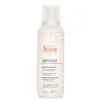 ราคา Avene XeraCalm AD Lipid-Replenishing Cream - สำหรับผิวแห้งที่มีแนวโน้มเป็นโรคผิวหนังภูมิแพ้หรือมีอาการคัน (247092)