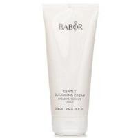 ราคา Babor Gentle Cleansing Cream (351428)
