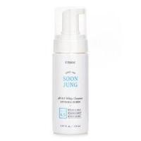 ราคา Etude House Soon Jung pH 6.5 Whip Cleanser (351611)