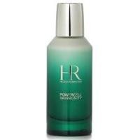 ราคา Helena Rubinstein Powercell Skinmunity Emulsion (Youth Reinforcing Matte Emulsion) (328539)