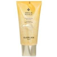 ราคา Guerlain Abeille Royale Cleansing Care in Mousse (345985)