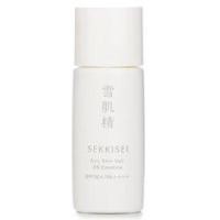 L'Oreal Mat Magique BB Essence SPF 50/PA++