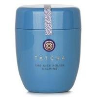ราคา Tatcha The Rice Polish Foaming Enzyme Powder - Calming (สำหรับผิวแพ้ง่าย) (263845)