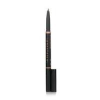 ราคา Anastasia Beverly Hills Brow Definer