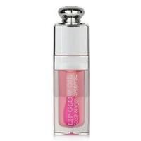 ราคา Christian Dior Dior Addict Lip Glow Oil - # 001 Pink (247411)