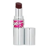 ราคา Yves Saint Laurent Rouge Volupte Candy Glaze Double Care Balm - # 6 Burgundy Temptation (307950)