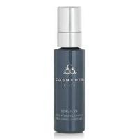 ราคา CosMedix Elite Serum 24 Rapid Renewal Complex (207190)