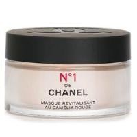 ราคา Chanel N1 De Chanel Red Camellia Revitalizing Mask (351776)