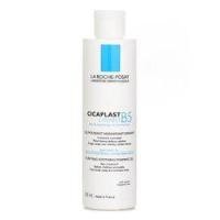 ราคา La Roche Posay Cicaplast Lavant B5 Purifying Soothing Foaming Gel (215175)
