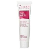 ราคา Guinot Hydra Beaute Instant Moisture And Radiance Mask (For Dehydrated Skin) (328255)
