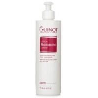 ราคา Guinot Microbiotic Mattifying Regulating Lotion (Oily Skin) (328266)
