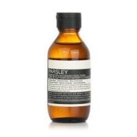 ราคา Aesop โทนเนอร์ทาผิวหน้า Parsley Seed Anti-Oxidant Facial Toner (106044)