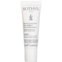 ราคา Sothys Cabine Detoxifying Anti Free Radical Youth Serum (353945)