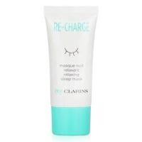 ราคา Clarins My Clarins Re-Charge Relaxing Sleep Mask (272245)