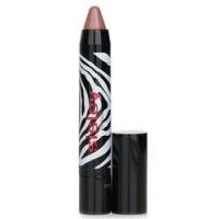 ราคา Sisley ลิปสติก Phyto Lip Twist - # 1 Nude (167484)