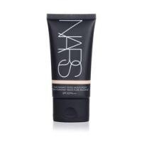 ราคา NARS ทินท์มอยซ์เจอไรเซอร์ Pure Radiant Tinted Moisturiser SPF 30 - Terre Neuve (173611)
