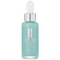 ราคา Clinique Anti-Blemish Solutions Blemish + Line Correcting Serum (204081)