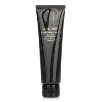 ราคา Shiseido โฟมทำความสะอาดผิวเข้มข้น Future Solution LX (101477)