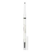 ราคา Jane Iredale PureBrow Precision Pencil - Dark Brown (303111)