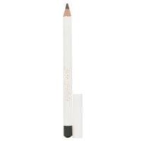 ราคา Jane Iredale ดินสอเขียนขอบตา - Basic Black (99260)