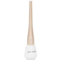 ราคา Jane Iredale อายไลเนอร์ชนิดน้ำ - Black (99237)
