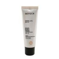 ราคา SKEYNDOR BB Cream Age Defense SPF15 - # 02 (265325)