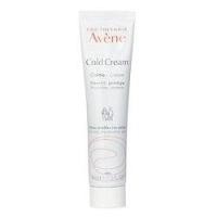ราคา Avene ครีมบำรุงผิว Cold Cream (124012)