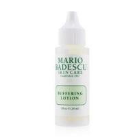 ราคา Mario Badescu โลชั่น Buffering Lotion (177270)