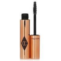 ราคา Charlotte Tilbury Brow Fix Clear Brow Gel (274630)