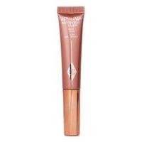 ราคา Charlotte Tilbury Beauty Light Wand High Blush - # Pinkgasm (329699)