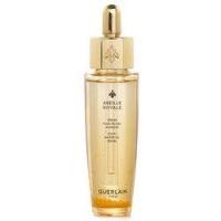 ราคา Guerlain Abeille Royale Youth Watery Oil Serum (353561)