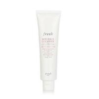 ราคา Fresh ทำความสะอาดผิวหน้าด้วยถั่วเหลือง (71408)
