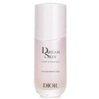 ราคา Christian Dior Dreamskin Care & Perfect Le Fluide Perfecteur (353476)