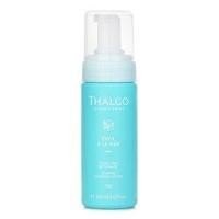 ราคา Thalgo Eveil A La Mer Foaming Cleansing Lotion (332522)