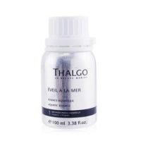 ราคา Thalgo อีฟ อะ ลา แมร์ อะควาติค เอสเซนส์ (ขนาดร้านเสริมสวย) (220936)