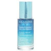 ราคา Clarins Hydra Essentiel Moisturizes And Quenches, SuperCharged Bi Phase Serum (340521)