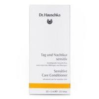 ราคา Dr. Hauschka บำรุงกลางคืน Sensitive Care Conditioner (สำหรับผิวบอบบาง) (199232)